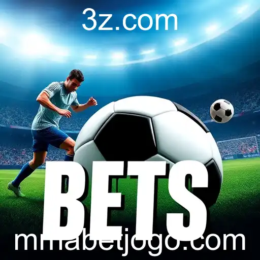 Tendências do Mundo das Apostas em 2025