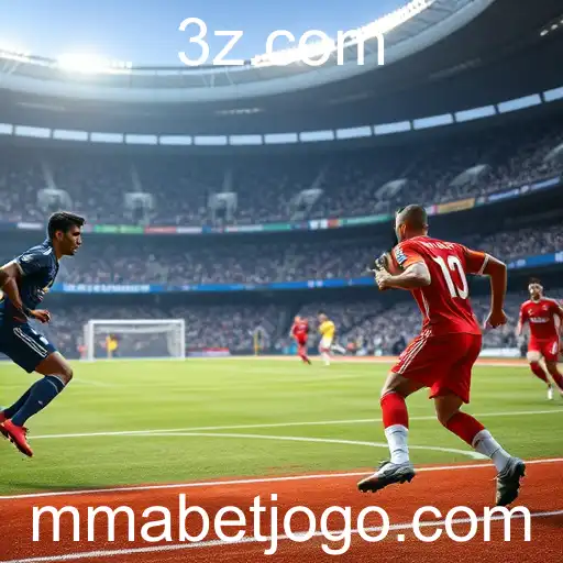 A Evolução do Mercado de Apostas no Brasil