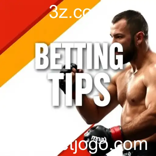 Explorando a Evolução do MMA e as Tendências de Apostas