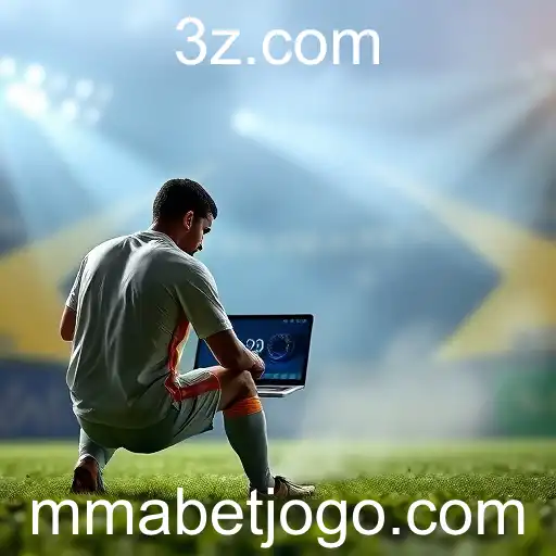 A Expansão dos Jogos Online no Brasil