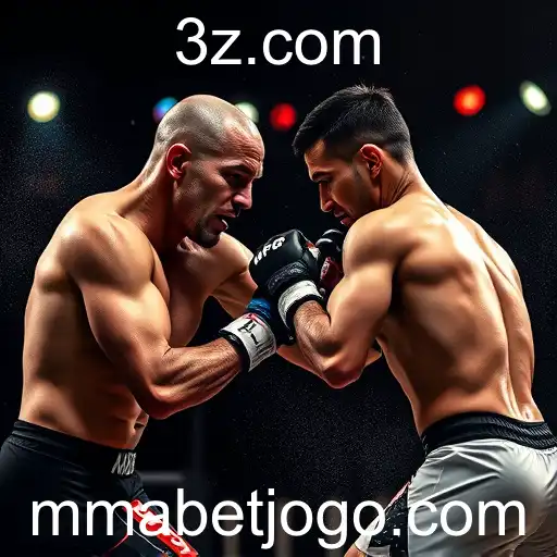 Tendências e Desafios dos Jogos Online em 2025