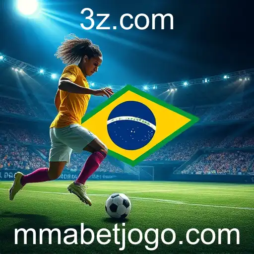 O Impacto da Legalização das Apostas Esportivas no Brasil