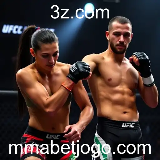 Impacto dos Jogos Online em 2025