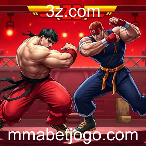 Impacto do MMA no Esporte Brasileiro em 2025