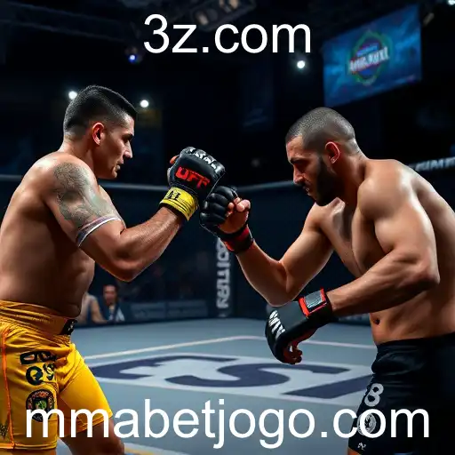 O Impacto das Apostas Esportivas na Sociedade Brasileira