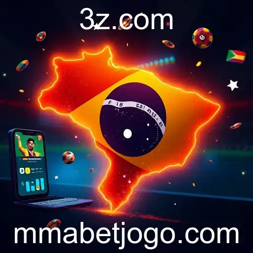 A Revolução dos Jogos Online em 2025