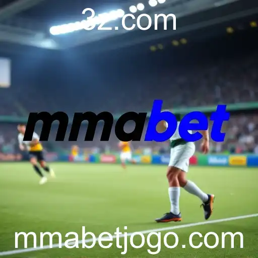 A Evolução do Mercado de Apostas Online no Brasil