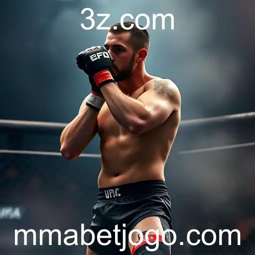 A Dinâmica Atual dos Jogos Online e Suas Implicações