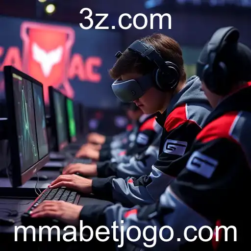 Impacto das Novas Medidas Regulamentares no Mercado de Apostas Esportivas