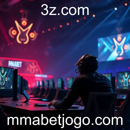 Avanços e Desafios no Mundo das Apostas Online em 2025