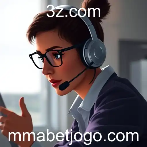 Ascensão do Mercado de Apostas nos Esports em 2025