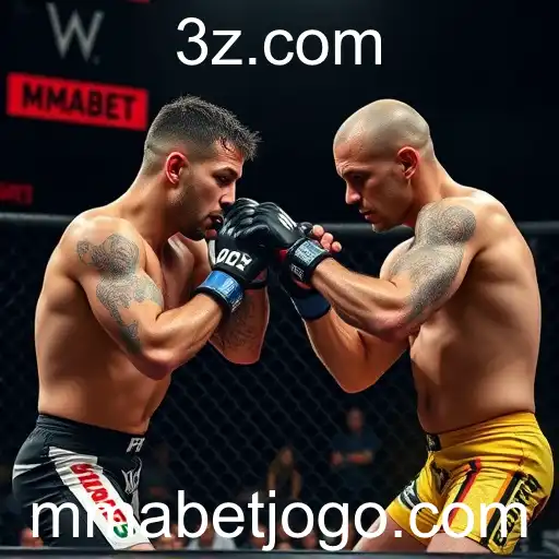 A revolução das apostas esportivas no mundo dos jogos digitais