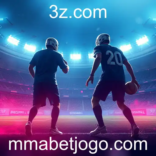 A Ascensão do mmabet no Cenário de Jogos de Apostas