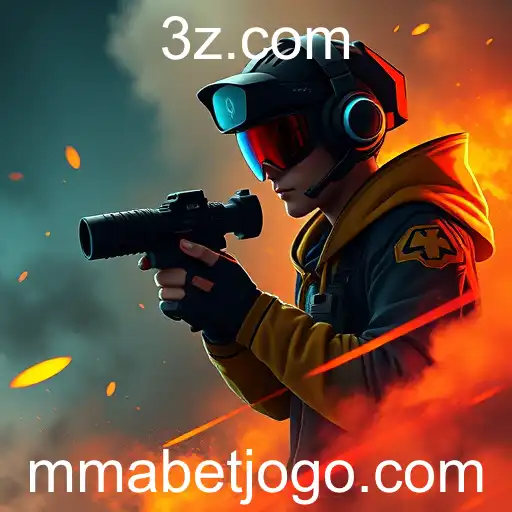 A Ascensão do Mercado de Apostas com MMABET no Brasil