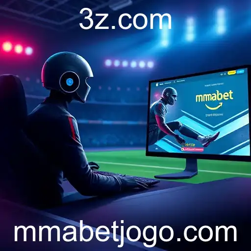 A Evolução do Mercado de Apostas Online em 2025