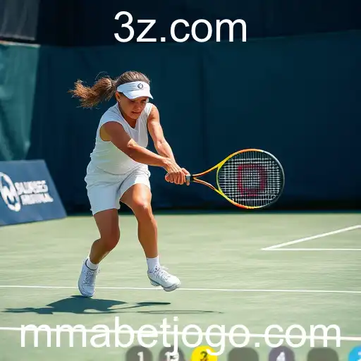 A Expansão do Mercado de Apostas em Portugal