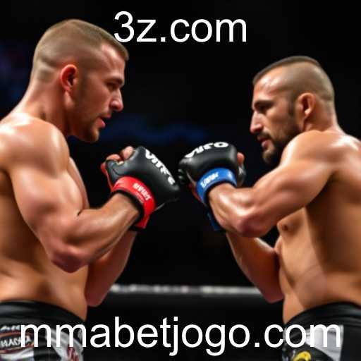 A Influência dos Jogos na Economia e Sociedade