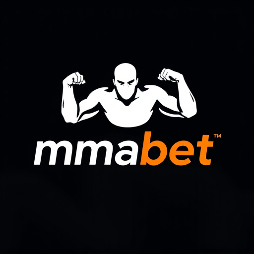 mmabet