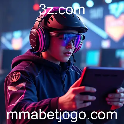 Impactos da Expansão do MMA em 2025