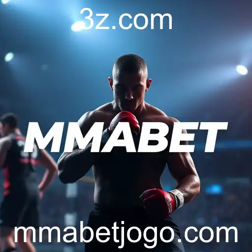 A Ascensão dos Sites de Apostas em 2025