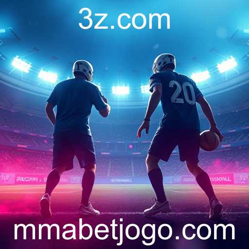 A Ascensão do mmabet no Cenário de Jogos de Apostas