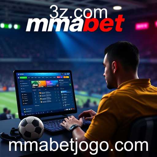 A Ascensão dos Jogos de Apostas Online em 2025