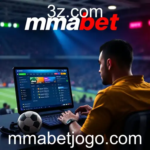 A Ascensão dos Jogos de Apostas Online em 2025