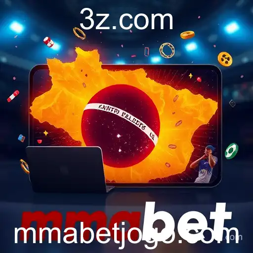 A Ascensão do Jogo Online em 2025