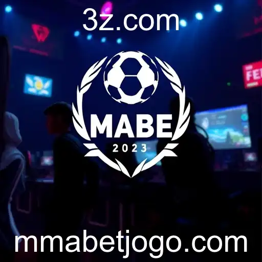 Avanço Tecnológico no Mundo dos eSports
