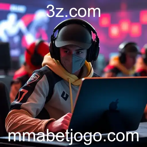 Tendências e Novidades no Cenário de Jogos Online